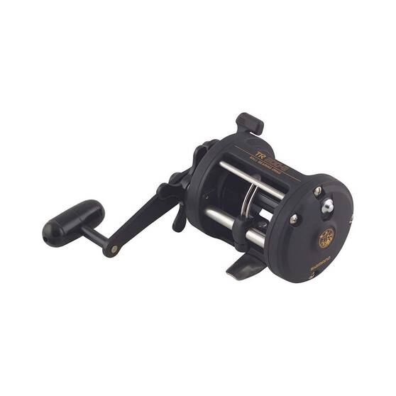 Shimano TR 200GL Overhead Reel, , bcf_hi-res