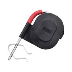 Weber Ambient Temperature Probe, , bcf_hi-res