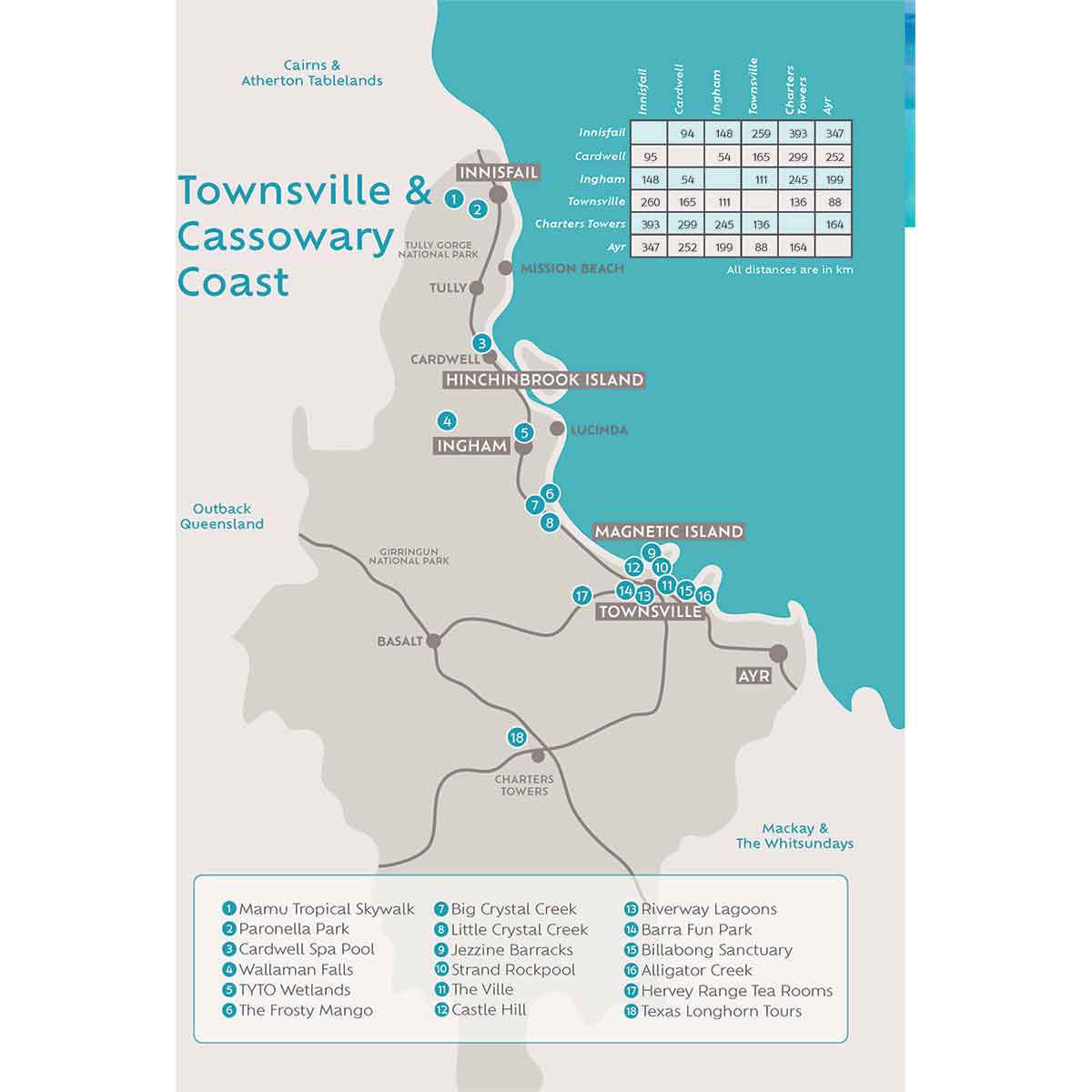 Hema Book Big Lap Bible 2nd Ed, , bcf_hi-res