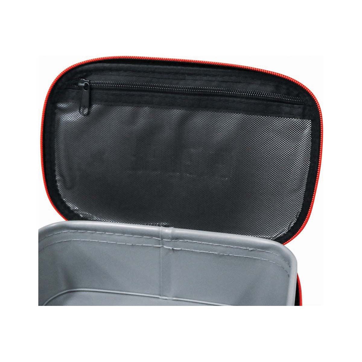 Rapala Hydro Tackle Box Accessories, , bcf_hi-res