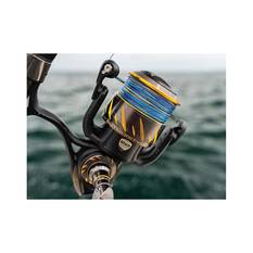 PENN Authority 7500 Spinning Reel, , bcf_hi-res