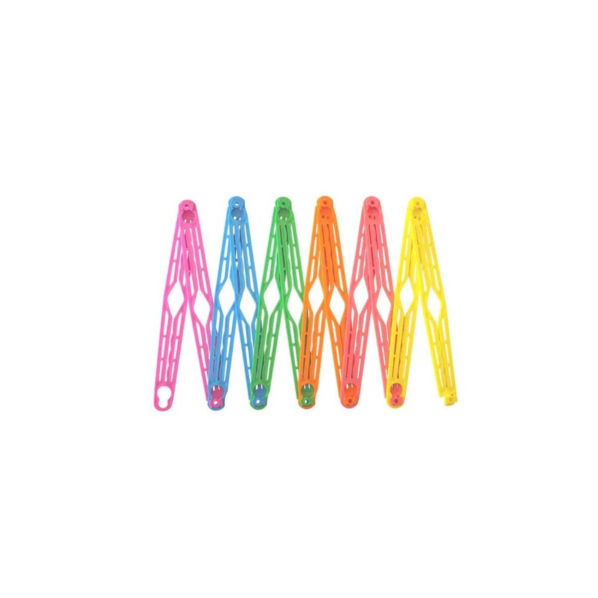 Slide n&rsquo; Dry Pegless Clothesline, , bcf_hi-res