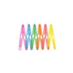 Slide n’ Dry Pegless Clothesline, , bcf_hi-res
