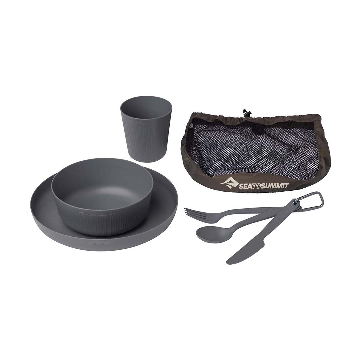 Sea to Summit Camp Dinnerware Set 6 Piece Bombay, Bombay, bcf_hi-res