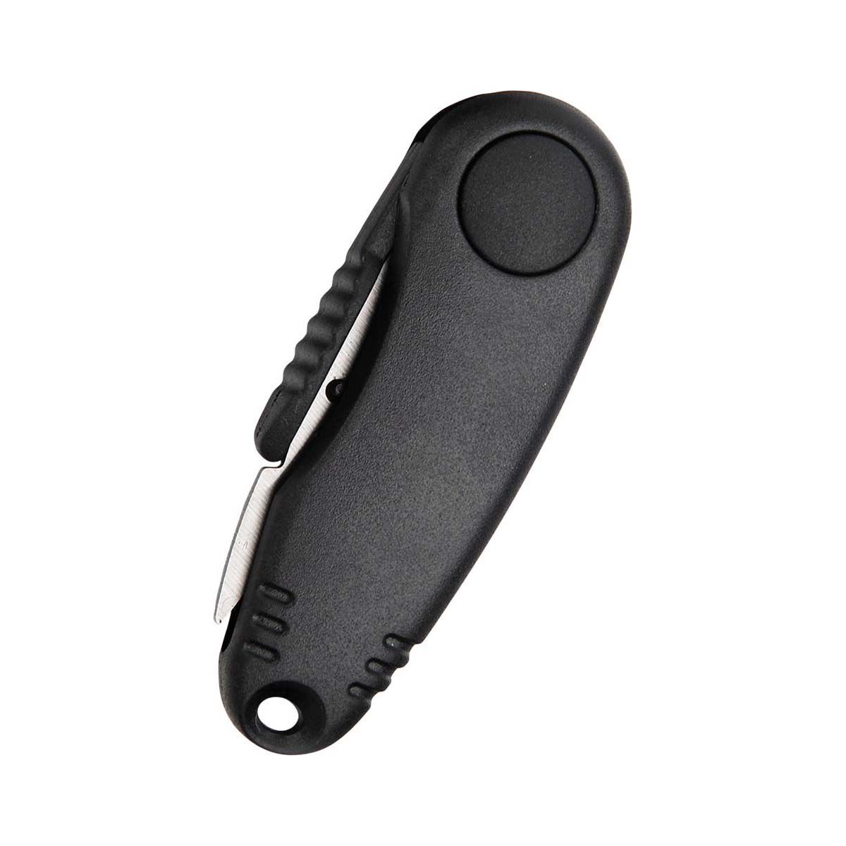 Pryml Mini Snipper Scissors, , bcf_hi-res