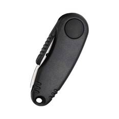 Pryml Mini Snipper Scissors, , bcf_hi-res