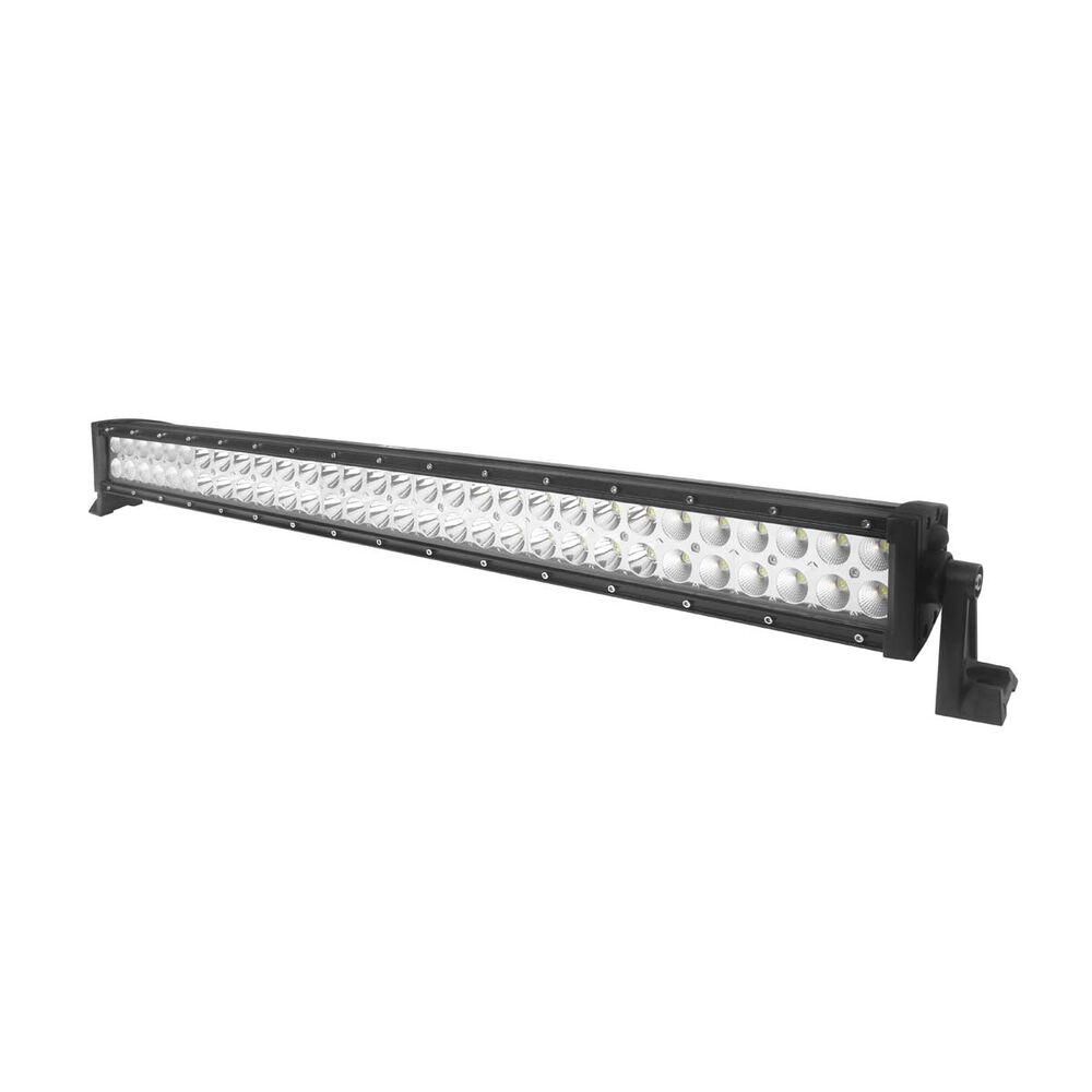 XTM 31.5" 180W LED Light Bar BCF
