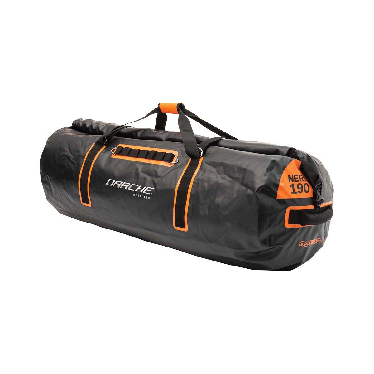 Tent clearance bag bcf