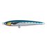 Sardine