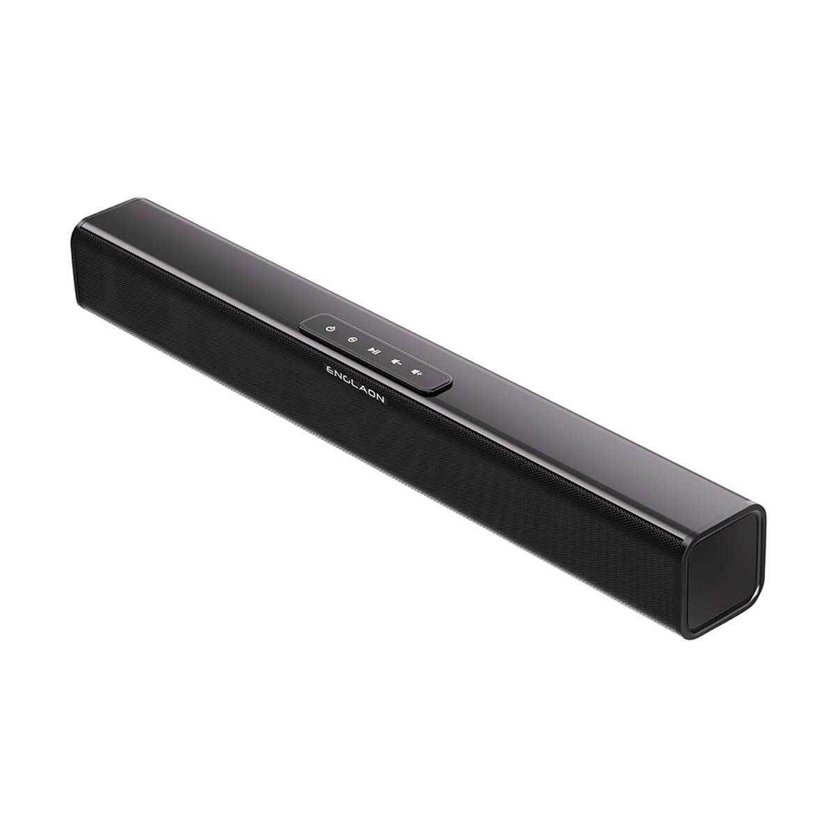 Englaon 12V Bluetooth Soundbar 30W, , bcf_hi-res
