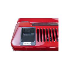 Engel Elite MT45J Fridge Freezer 40L, , bcf_hi-res