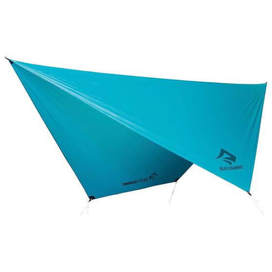 Sea To Summit Hammock Tarp, , bcf_hi-res