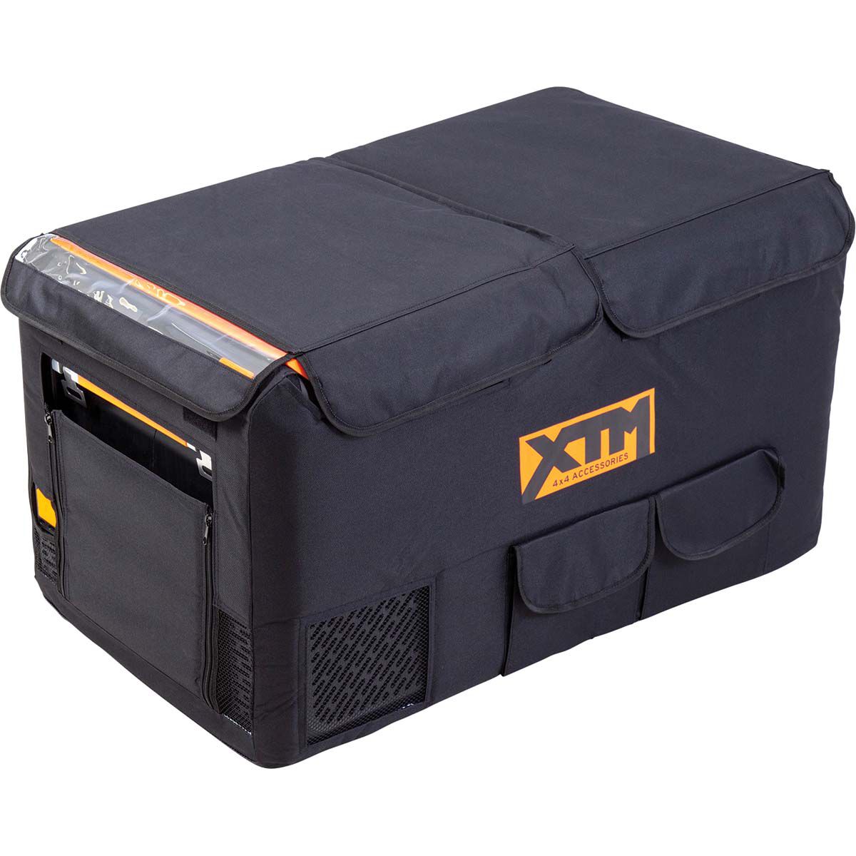XTM NGX75DZ Protective Cover, , bcf_hi-res