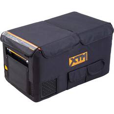 XTM NGX75DZ Protective Cover, , bcf_hi-res