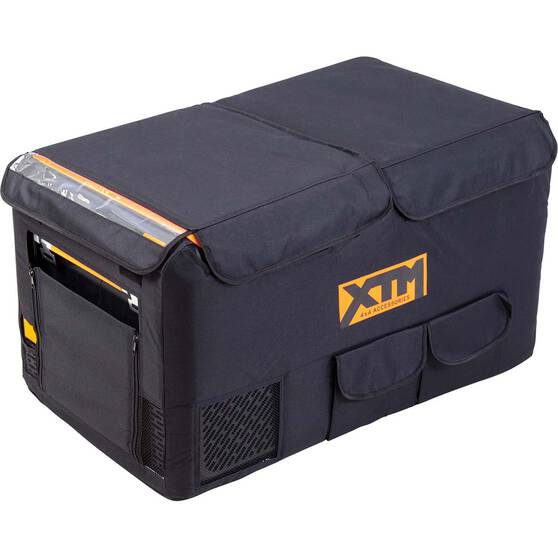 XTM NGX75DZ Protective Cover, , bcf_hi-res