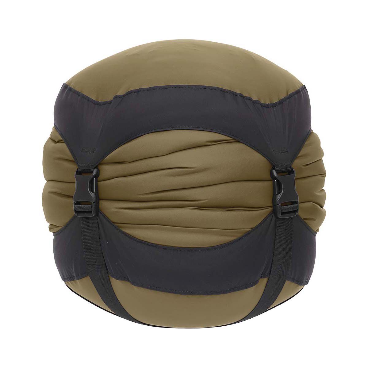 Sea to Summit Light Compression Dry Bag 13L, , bcf_hi-res