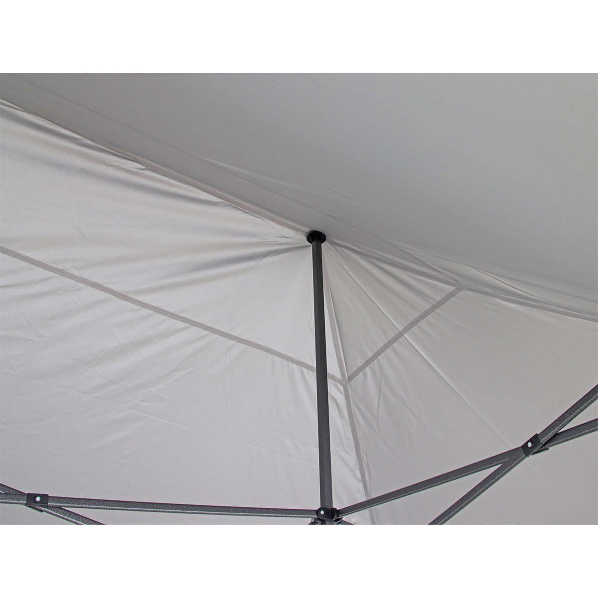 Ozark trail 12x12 canopy sale replacement top