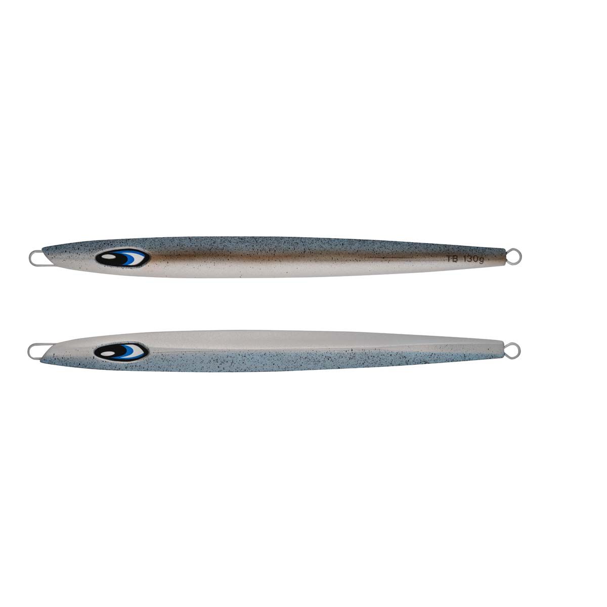 Daiwa Saltiga FK Jig Lure 115g Adel Sardine 115g, Adel Sardine, bcf_hi-res