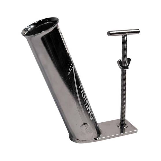 Hook'em Offset Jetty Rod Holder, , bcf_hi-res
