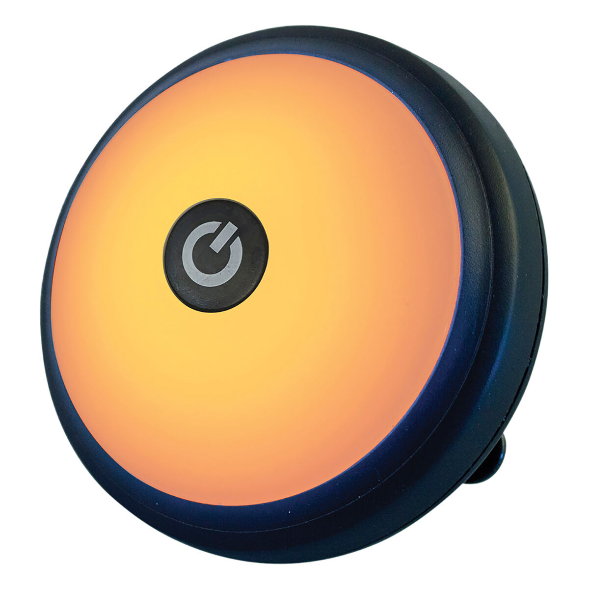 OZtrail Portable LED Camp Lantern, , bcf_hi-res