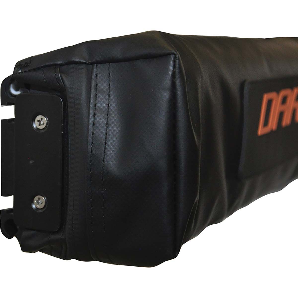 Darche Eclipse Slimline 2.5 x 2.5m Awning, , bcf_hi-res