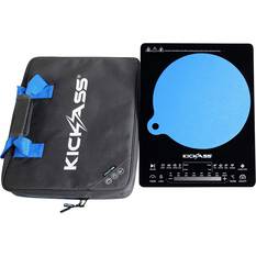 KickAss Induction Cooker 2000W, , bcf_hi-res