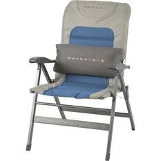 Wanderer Headrest and Lumbar Support Accessory, , bcf_hi-res