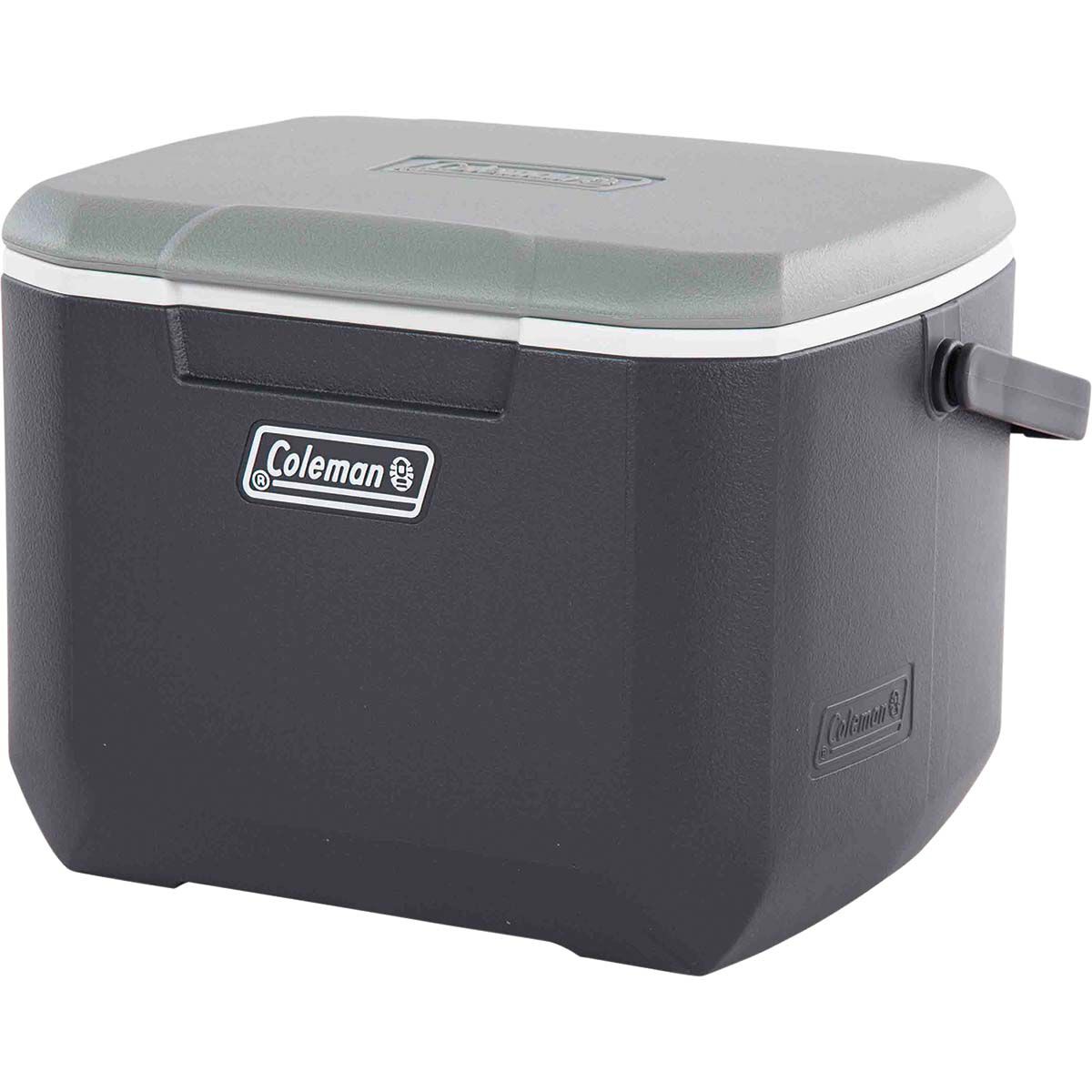 Coleman Daintree 15L Cooler, , bcf_hi-res
