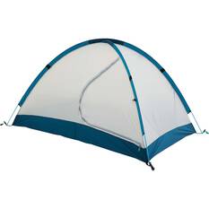 Macpac Apollo V2 Hiking Tent 2 Person, , bcf_hi-res