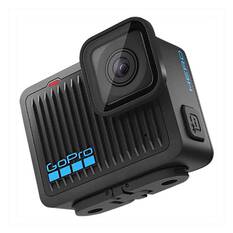 GoPro Hero, , bcf_hi-res