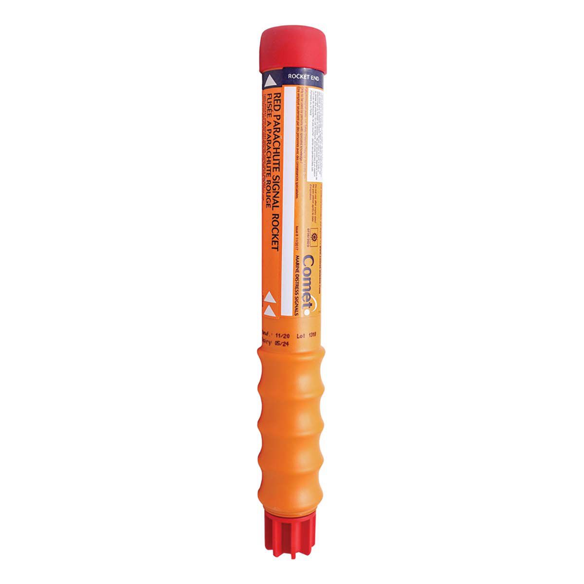 Boat Flares For Sale Online Australia Bcf