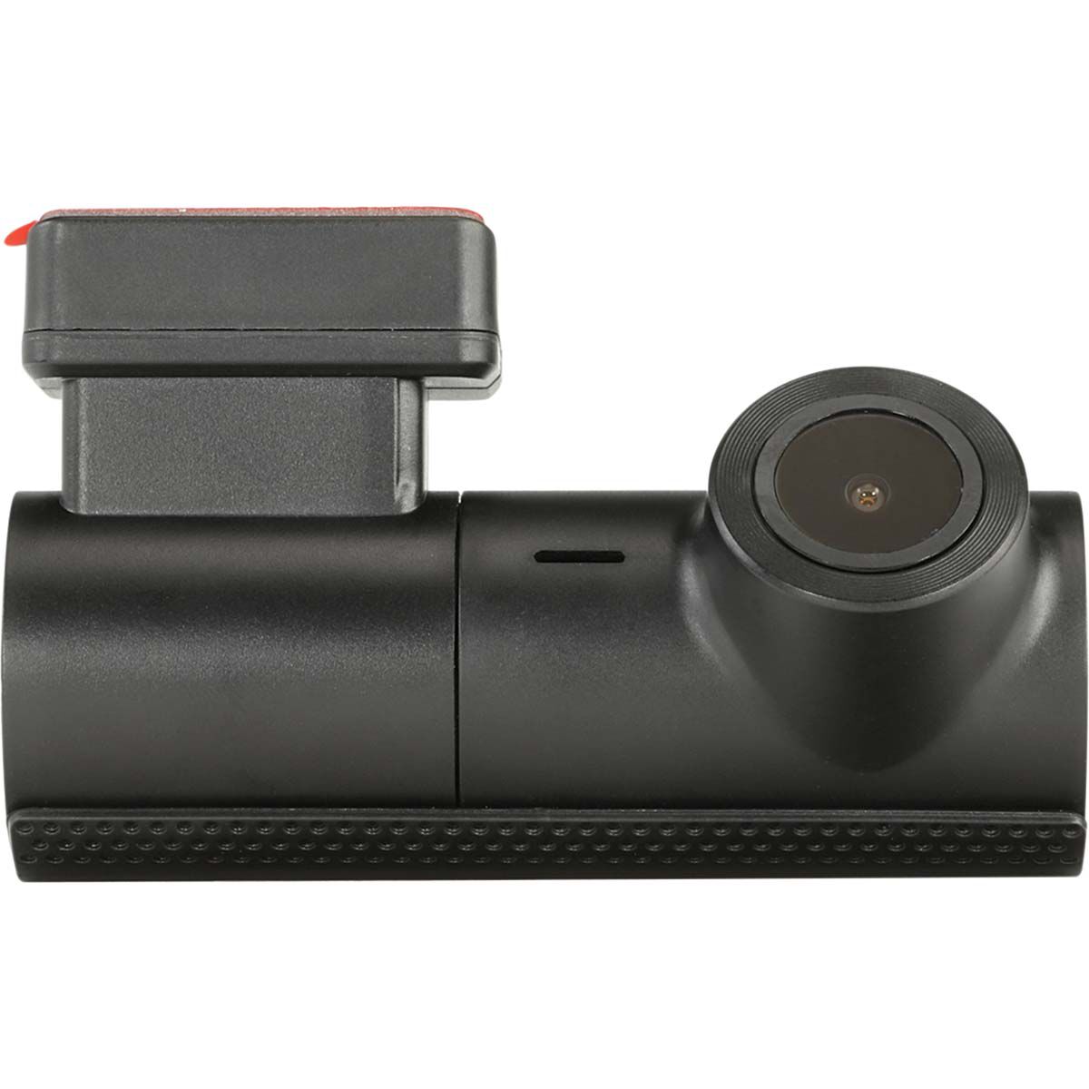 Gator 1080P Full HD WIFI Dashcam, , bcf_hi-res
