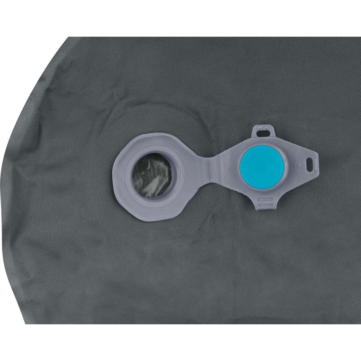 Sea to Summit Aeros Ultralight Traveller Pillow, , bcf_hi-res