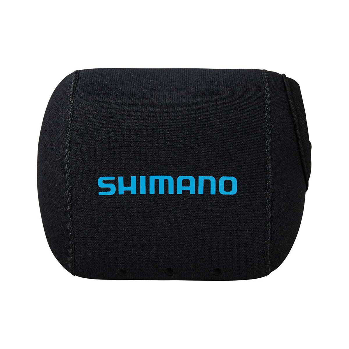 Shimano Baitcaster Reel Cover, , bcf_hi-res