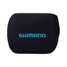 Shimano Baitcaster Reel Cover, , bcf_hi-res