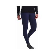 Macpac Women's Geothermal Pants V2 Naval Academy 6, Naval Academy, bcf_hi-res