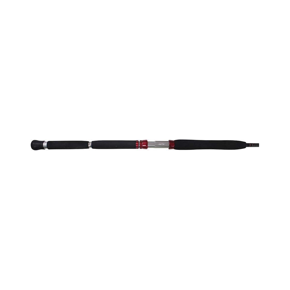 Wilson Venom Overhead Rod, , bcf_hi-res