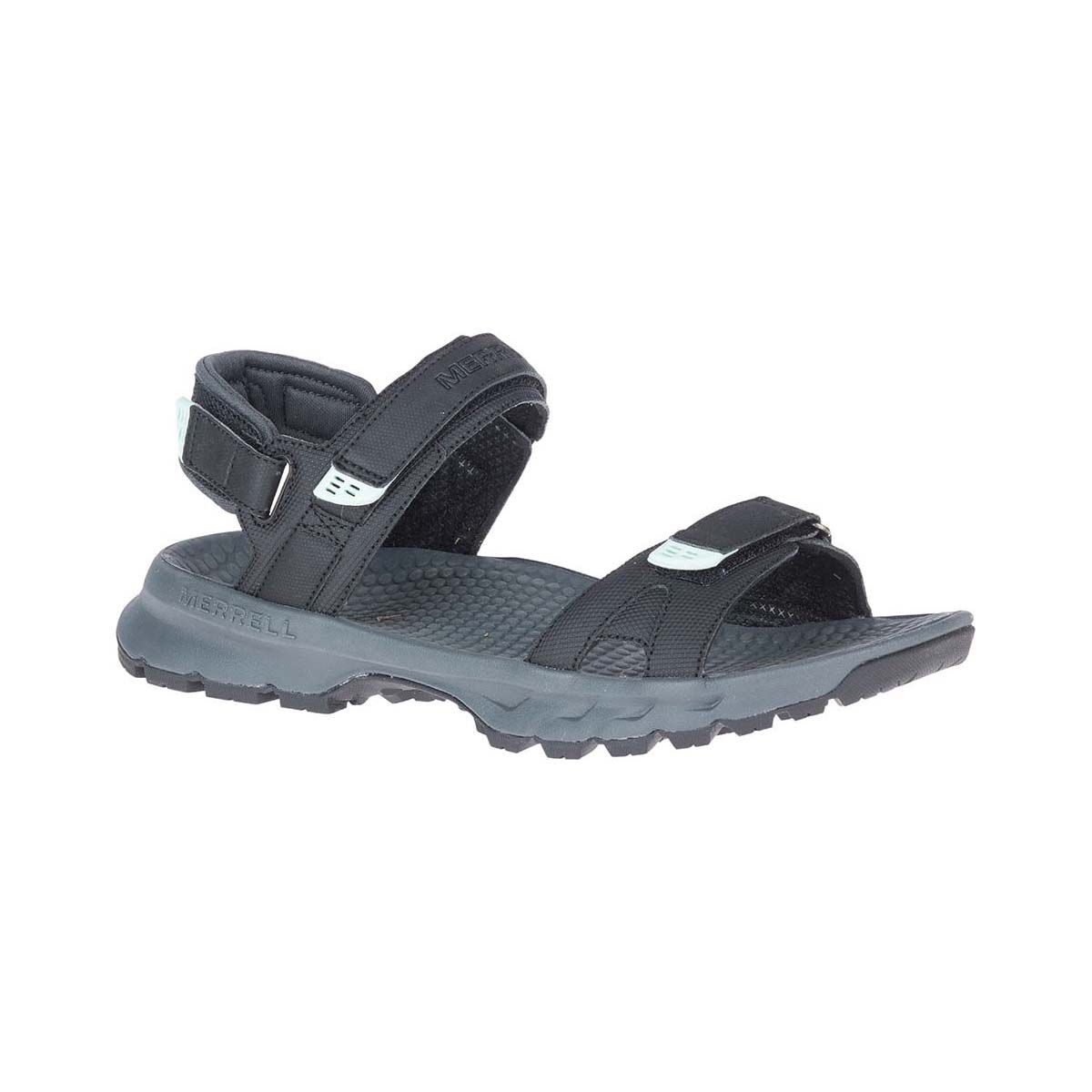 Merrell ladies sandals australia 2025