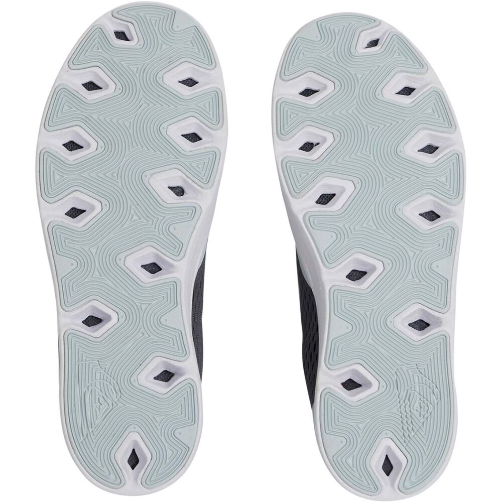 Quiksilver Aqua Shoes Bcf Aqua Shoes Bcf Shop - Main Image