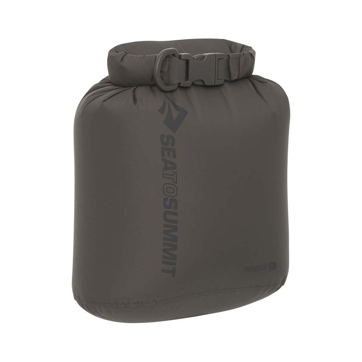 Bcf dry bag store