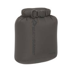 Sea to Summit Dry Bag Light 3L, Beluga, bcf_hi-res