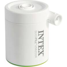 Intex Quick-Fill® USB Rechargeable Air Pump, , bcf_hi-res