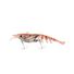 Peach Shrimp
