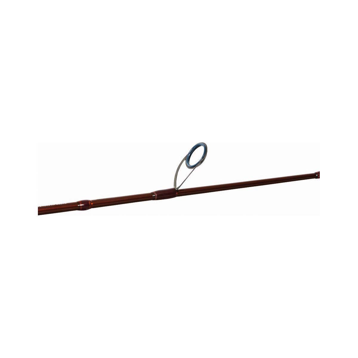 Shimano Raider Dash Spinning Rod, , bcf_hi-res