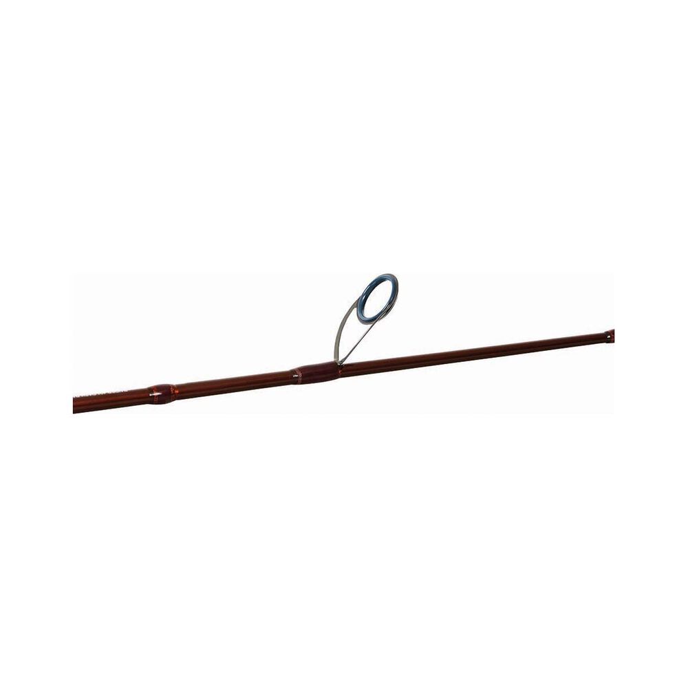 Shimano Raider Dash Baitcaster Rod