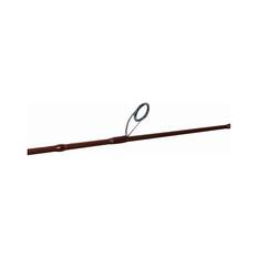 Shimano Raider Dash Spinning Rod, , bcf_hi-res