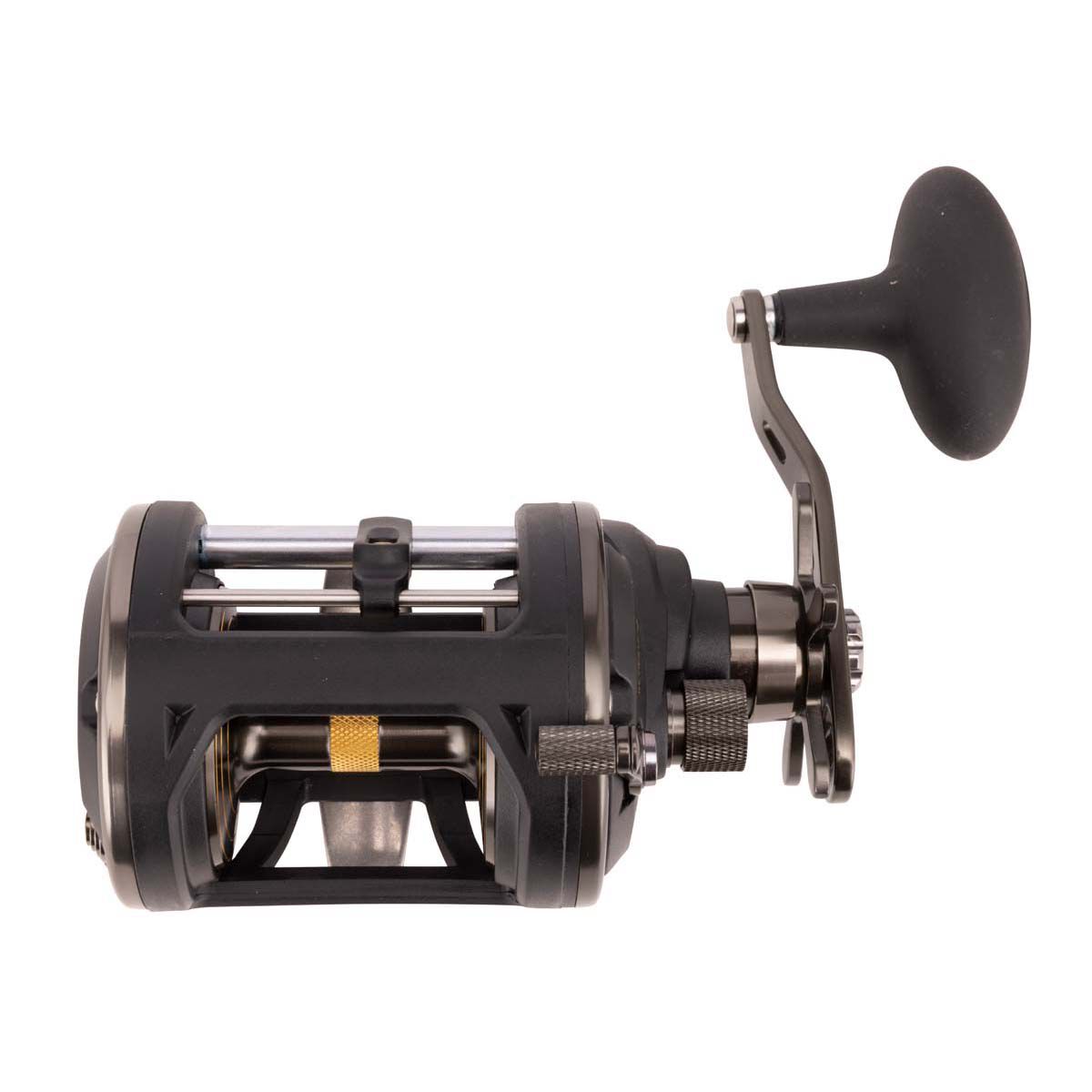 PENN Squall II LW20 Overhead Reel, , bcf_hi-res