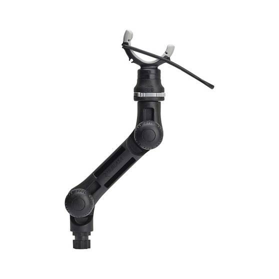 RAILBLAZA Trolling Motor Support  XL, , bcf_hi-res