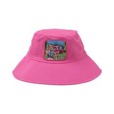 Barbie Kids' Hat, , bcf_hi-res