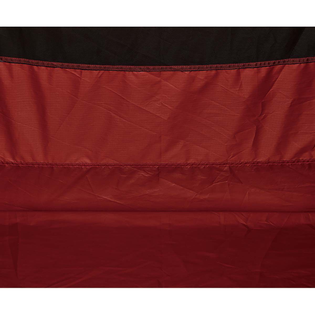 Roman Cradle 3 Person Hiking Tent, , bcf_hi-res